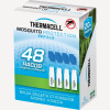 Набор рефиллов Thermacell MR 400-12 (4 газовых картриджа + 12 пластин)